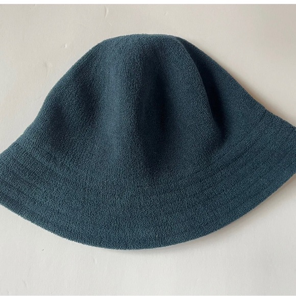 NWT BRIXTON Packable Suffolk Bucket Hat $49 PICK YOUR COLOR - Picture 7 of 7